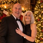 Mandy Townsend - @mandytownsend10 - Instagram