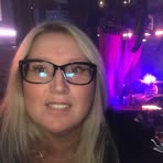 Mandy Townsend-Massa - Facebook