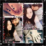 Matt-mandi Townsend - Facebook
