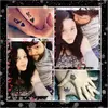 Matt-mandi Townsend - @mattmanditownsend - TikTok