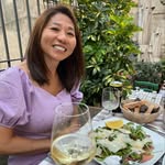 Man Di Tran - @manditran_ - Instagram