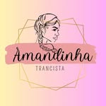 @mandi.trancista - Instagram