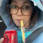 Mandi Tran - @mandi_and_amigos - Instagram