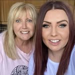 Mandi Tranter - @manditranter - Instagram