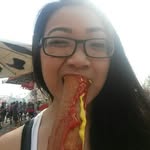 Mandy Tran - @cookingmamamandy - Instagram