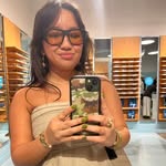 mandy tran - @mandymtran - Instagram