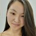 Mandy Tran - Facebook