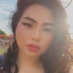 Mandy Tran - @nailsby.mandybui - Instagram