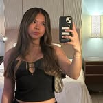 Mandy Tran - @mandyytran - Instagram
