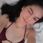 Mandy Tran - @mandy.trann - Instagram