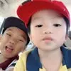 Mandy Tran - @mandy.tran5 - TikTok