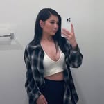 Mandy Tran - @babimandy - Instagram