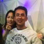 Mandy Tran - @mandy.tran.3956 - Instagram