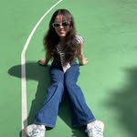 Mandy Tran - @_mandy_tran_ - Instagram