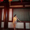 Mandy Tran - @mandy.tran8 - TikTok