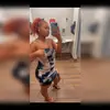 Mandy Tran - @kuiox_ - TikTok