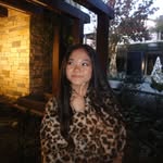 mandy tran !! - @mvndytr - Instagram