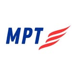 MP Trans - @mandiripratama.trans - Instagram