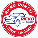 RICKO Rental Mobil Lubuk Linggau PT. RICKO MANDIRI TRANSPORT - @pt.ricko_mandiri_transport - Instagram