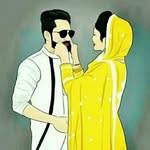 👑AdNaN-kHaN👑 - @mandi_walle - Instagram