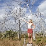 Amanda Wallin - @mandiwallin - Instagram