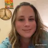 AmandaWall81 - @mandiwall81 - TikTok