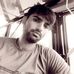 Avnish Mandiwall - Facebook