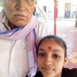 Laxman Mandiwal - @mandiwallaxman - Instagram