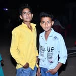 Lucky Mandiwal - @mandiwallucky - Instagram