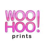 Mandi  | Wall art prints home decor - @woohoo_prints - Instagram