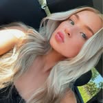 mandi ⭐️🍒🐆🖤🐞🍓 - @mandi.wall - Instagram