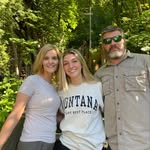 Mandi Hendrix Waller - @mandi_waller - Instagram