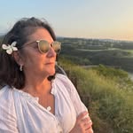 Mandi Wall - @friend2life - Instagram