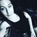 Mandi Wall - @mandi.wall.3 - Instagram