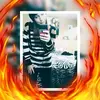 Mandi Wall - @mandiwall0 - TikTok