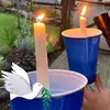 Mandi Wall - @friend2life - TikTok