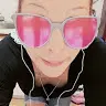 mandi Wall - @mandiwall - TikTok
