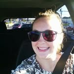 Mandi Wall - @mandi7788 - Instagram