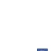 mandi wall - @mandi.wall - TikTok