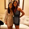 Mandi Walls - @mandiwalls - TikTok