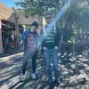 Mandie Wall - @mandiewall - TikTok