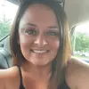 Mandy Wall - @mandywall612 - TikTok