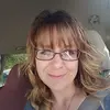 Mandy Wall - @mandywall0 - TikTok