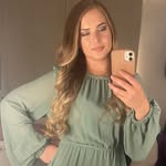 Mandy Wall - @mandy__wall - Instagram