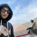 Rajat Mandiwal - @rajatmandiwall - Instagram