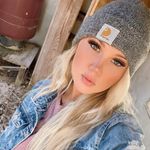 Amanda Wallace - @mandilin93 - Instagram
