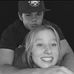 Amanda Wallace - Facebook