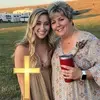 Mandi Wallace891 - @mandiwallace891 - TikTok