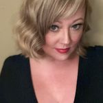 Mandi Wallace - @mandi_w_ - Instagram