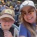 Mandi Wallace - Facebook